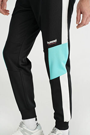 Hummel BROLIN EŞOFMAN ALTI