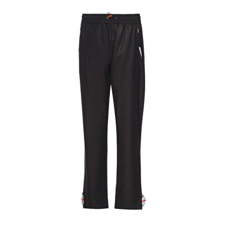 Hummel GERBER EŞOFMAN ALTI