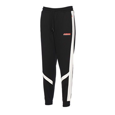 Hummel 932195-2001 Jon Jogger Erkek Eşofman Altı