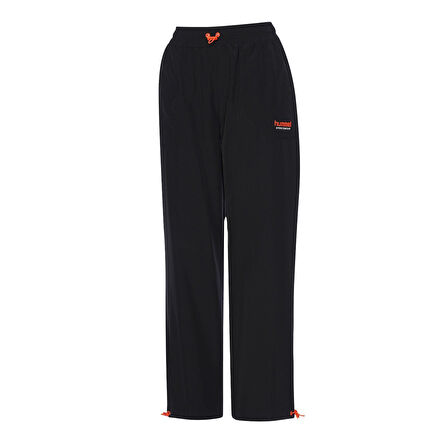 Hummel Letızıa Pants Kadın Eşofman Altı