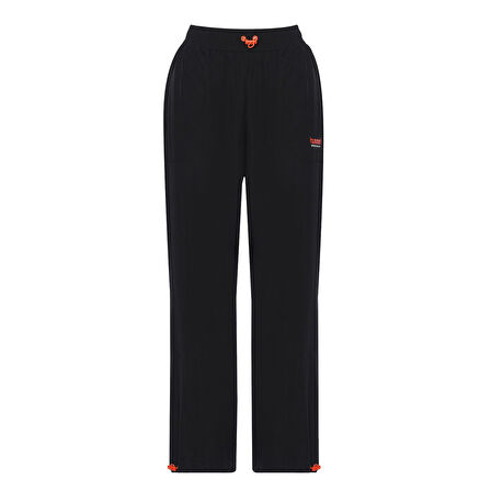 Hummel Letızıa Pants Kadın Eşofman Altı