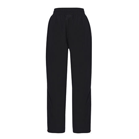 Hummel Letızıa Pants Kadın Eşofman Altı