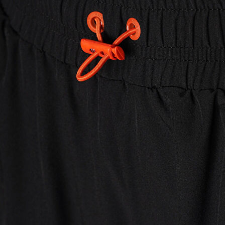 Hummel Letızıa Pants Kadın Eşofman Altı