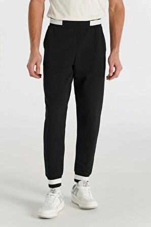 Hummel MARION EŞOFMAN ALTI