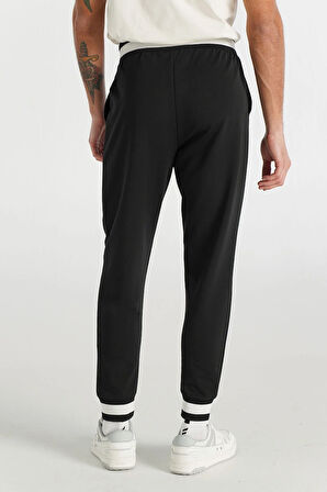 Hummel MARION EŞOFMAN ALTI