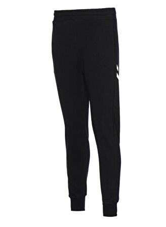 HUMMEL MEMBER PANTS - 2001