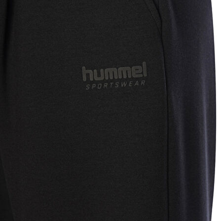Hummel SABRINA EŞOFMAN ALTI