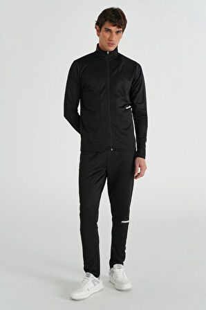 Hummel 932270-2001 Tinsel Erkek Eşofman Altı