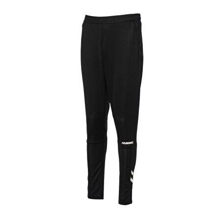 Hummel 932270-2001 Tinsel Erkek Eşofman Altı