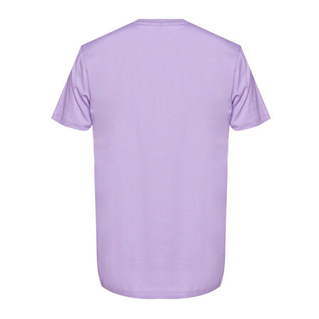 Hummel Erkek Tişört Junle