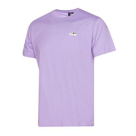 Hummel Erkek Tişört Junle