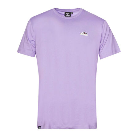 Hummel Erkek Tişört Junle