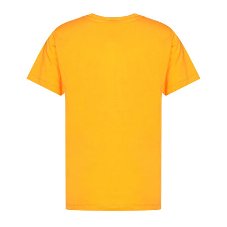 Hummel KESIA ÇOCUK KISA KOLLU TİŞÖRT