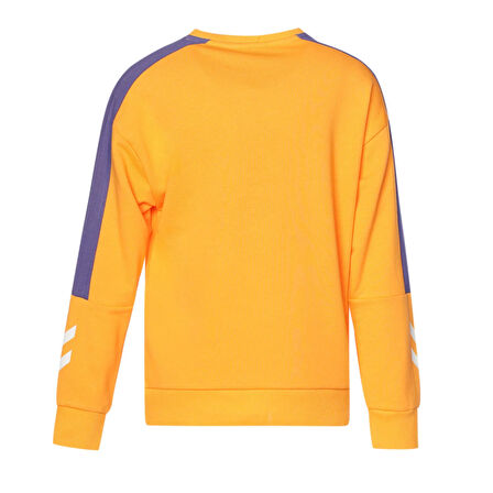 Hummel ALINE ÇOCUK SWEATSHIRT