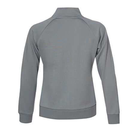 Hummel Kadın Zip Ceket Marena