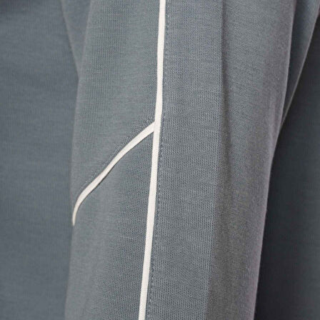 Hummel Kadın Zip Ceket Marena