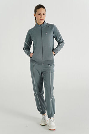 Hummel 932216-7319 Marena Kadın Eşofman Altı