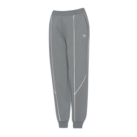 Hummel 932216-7319 Marena Kadın Eşofman Altı