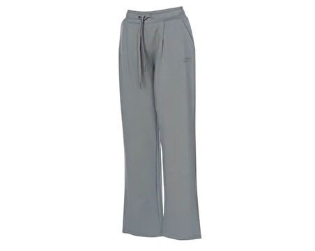Hummel Sabrina Pants Kadın Günlük Eşofman Altı 932250-7319 Yeşil