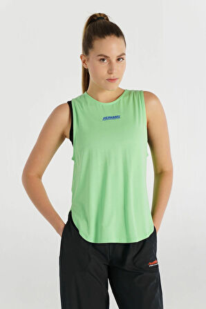 Hummel MORE ATLET