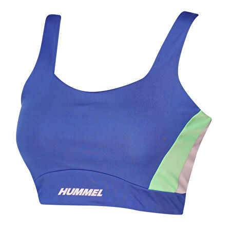 Hummel HAYMAN SPOR SÜTYENİ
