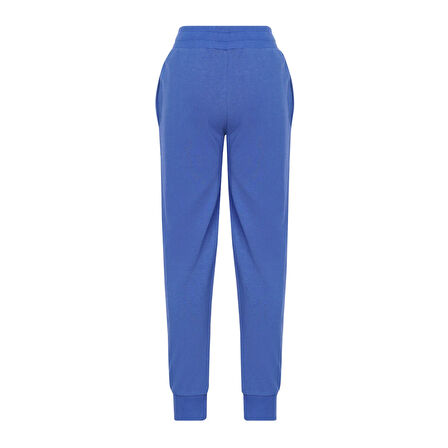 Hummel LAURA ÇOCUK EŞOFMAN ALTI