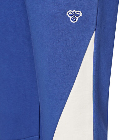 Hummel LAURA ÇOCUK EŞOFMAN ALTI