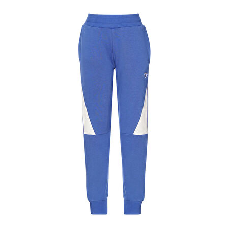 Hummel LAURA ÇOCUK EŞOFMAN ALTI