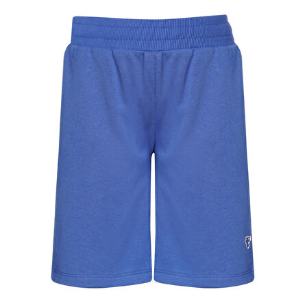 Hummel LAURA ÇOCUK ŞORT