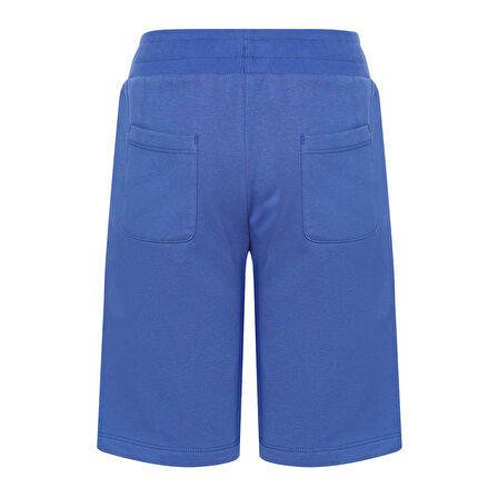 Hummel LAURA ÇOCUK ŞORT