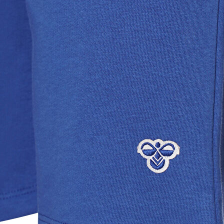 Hummel LAURA ÇOCUK ŞORT