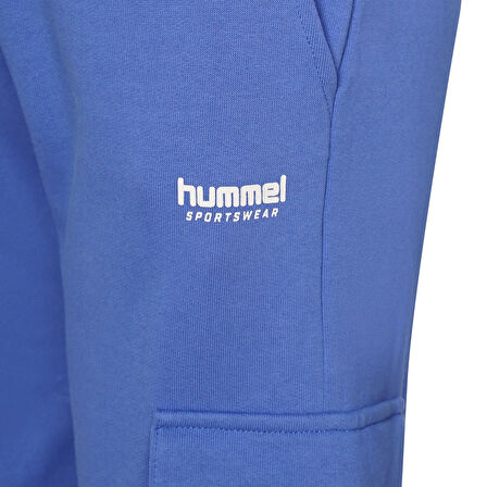 Hummel NALU ÇOCUK EŞOFMAN ALTI