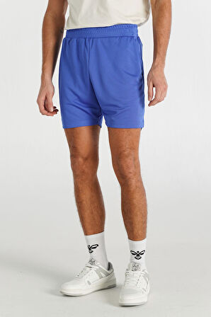 Hummel 932235-7837 Percy Erkek Spor Şort