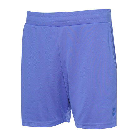 Hummel 932235-7837 Percy Erkek Spor Şort