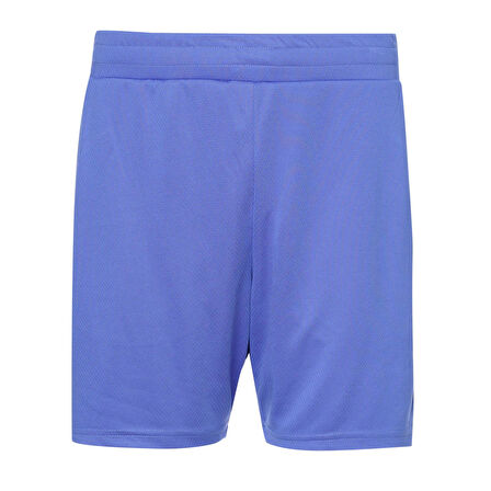 Hummel 932235-7837 Percy Erkek Spor Şort