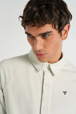 Hummel ROSSO CEKET
