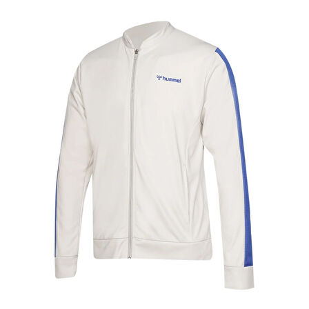 Hummel MIKE FERMUARLI SWEATSHIRT