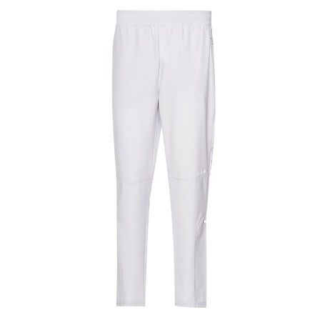 Hummel Erkek Eşofman Alt James