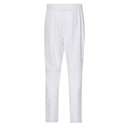 Hummel Erkek Eşofman Alt James