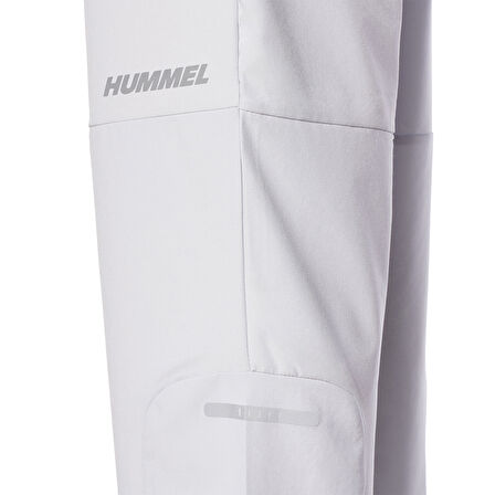 Hummel Erkek Eşofman Alt James