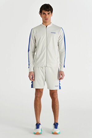 Hummel MIKE ŞORT