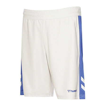 Hummel MIKE ŞORT