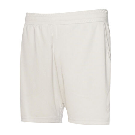 Hummel 932235-8448 Percy Erkek Spor Şort
