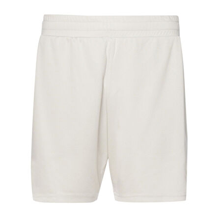Hummel 932235-8448 Percy Erkek Spor Şort