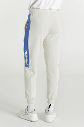 Hummel Sezi Erkek Eşofman Altı 932254-8448