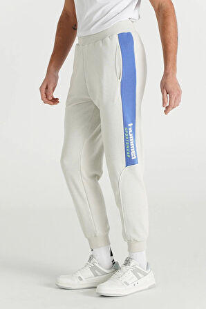 Hummel Sezi Erkek Eşofman Altı 932254-8448
