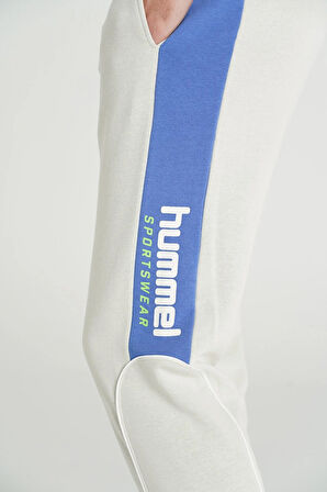 Hummel Sezi Erkek Eşofman Altı 932254-8448