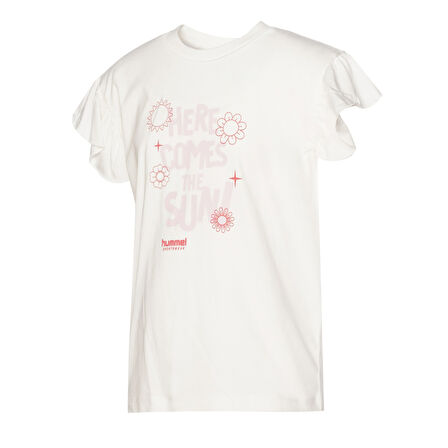 Hummel Çocuk Tişört Angel