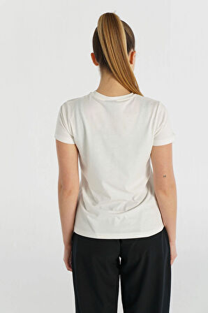 Hummel BARIS KISA KOLLU TİŞÖRT