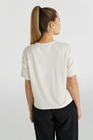 Hummel BORNEO KISA KOLLU TİŞÖRT